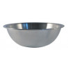 Bowl Cocina Bajo 18L Inox Kmw
