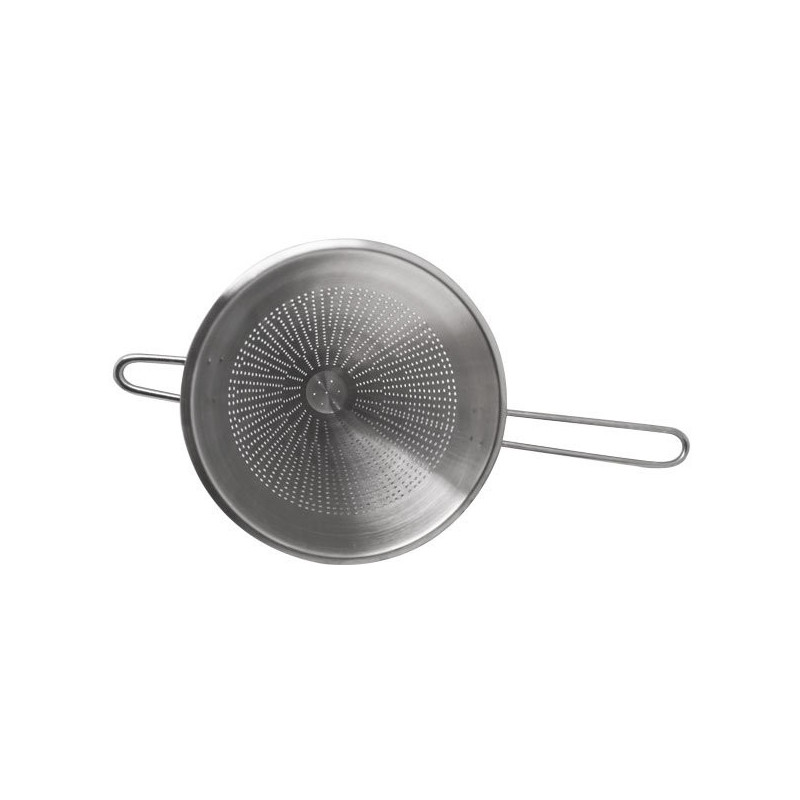 Colador Chino Inox Ø18Cm Kmw