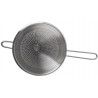 Colador Chino Inox Ø18Cm Kmw