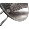 Colador Chino Inox Ø18Cm Kmw