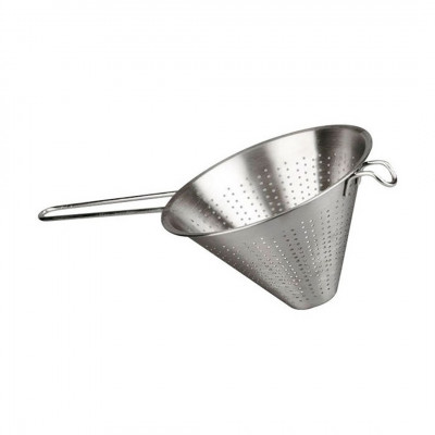 Colador Chino Inox Ø18Cm Kmw