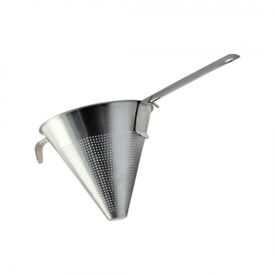 Colador Chino Inox Ø20Cm Kmw