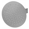 Espumadera Rda Perfo Inox Ø18Cm