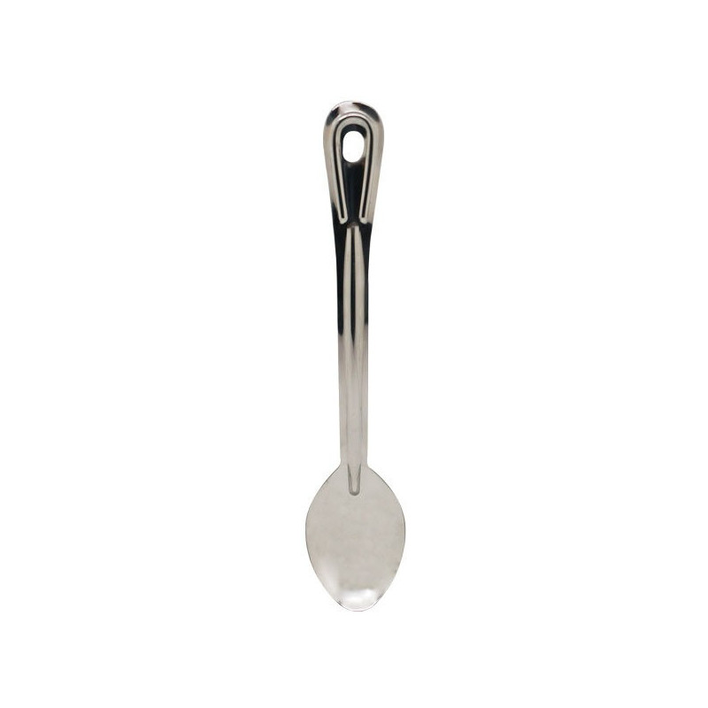 Cuchara Servicio Inox 38Cm Kmw