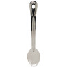 Cuchara Servicio Inox 38Cm Kmw