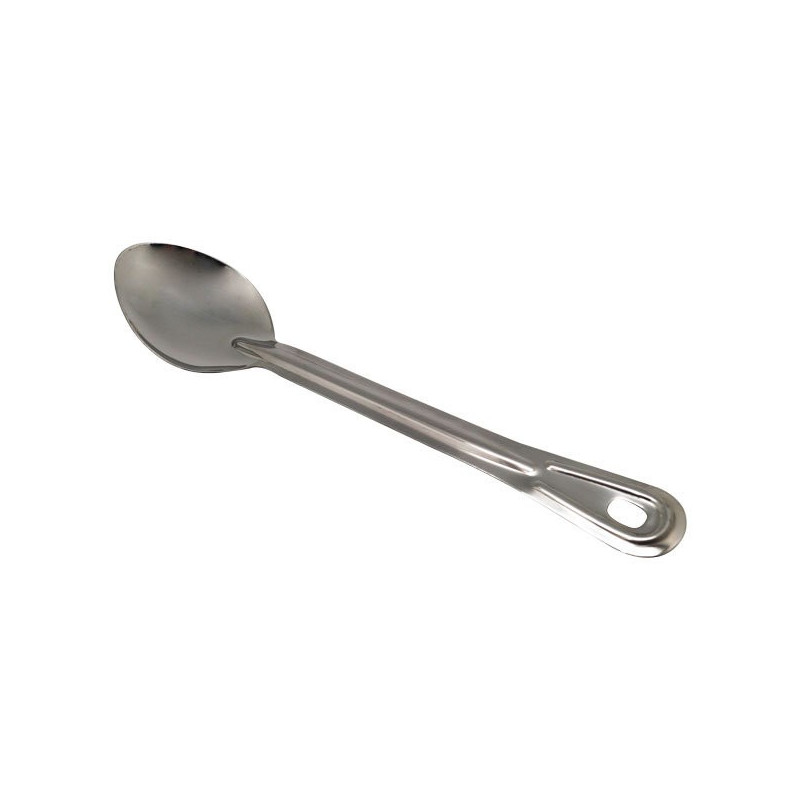Cuchara Servicio Inox 38Cm Kmw