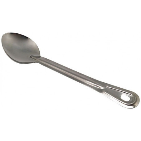 Cuchara Servicio Inox 38Cm Kmw