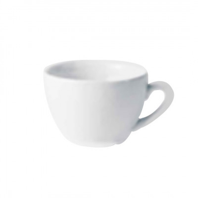Venta de Tazas de Té y Café | Vajilla Coupe | Steward.cl