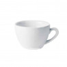 Venta de Tazas de Té y Café | Vajilla Coupe | Steward.cl