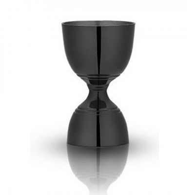 Jigger Bell Japones 30 A 59 Ml - 1 Oz A 2 Oz