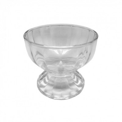 Set copas helado 532ml Kream 2 unidades