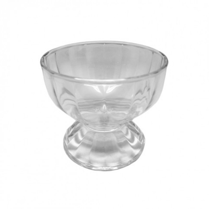 Set copas helado 532ml Kream 2 unidades