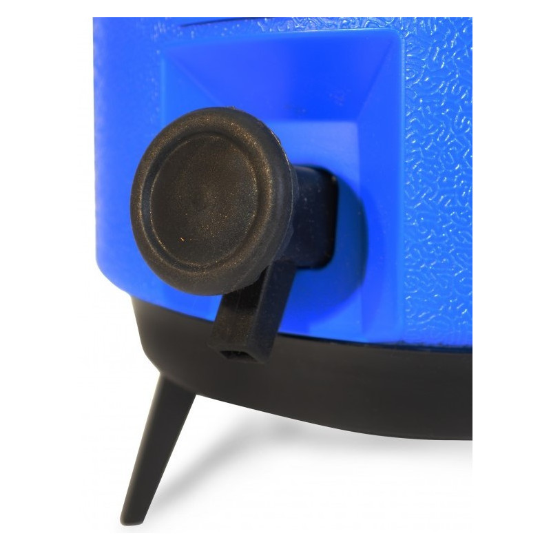 Termo Maxitermo Plast 6L Termolar