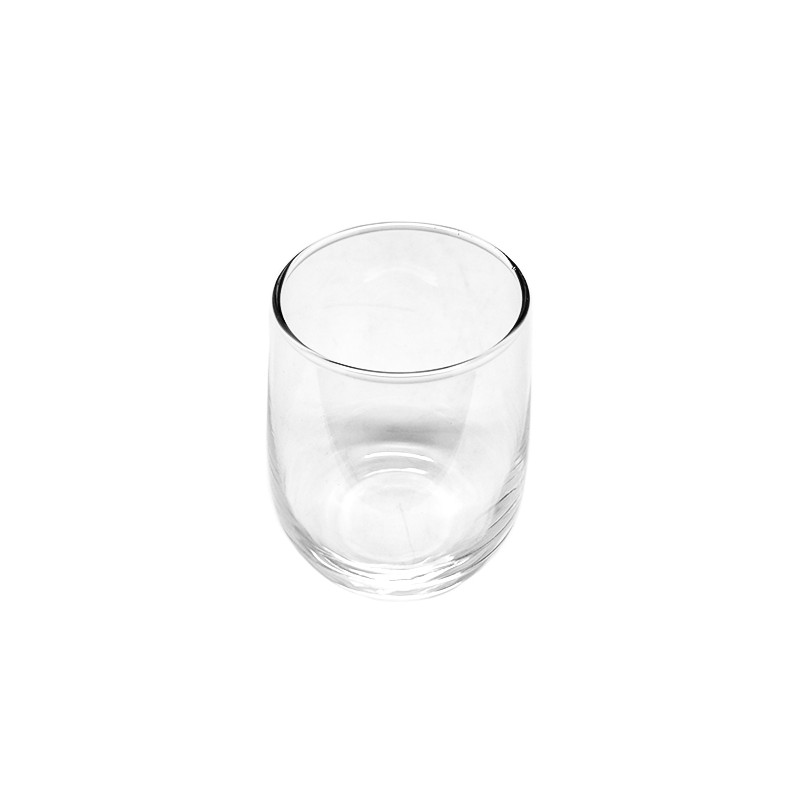 Set vasos vino 503ml Fluent 6 unidades