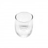 Set vasos vino 503ml Fluent 6 unidades