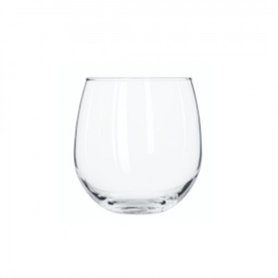 Set vasos vino 503ml Fluent 6 unidades