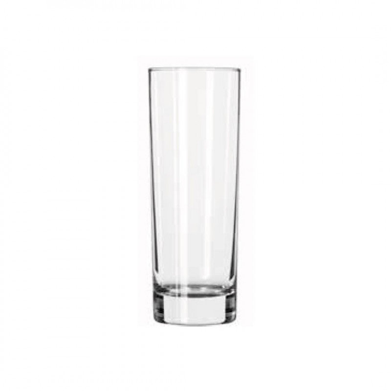 Set vasos piscola 310ml 6 unidades