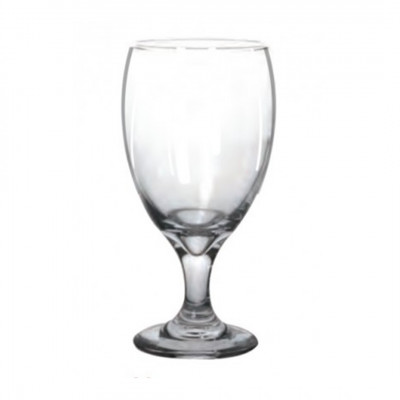 Set copas cerveza 490ml Vignon 6 unidades