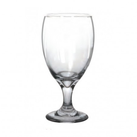 Set copas cerveza 490ml Vignon 6 unidades