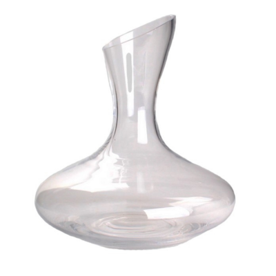 Decantador vino 2L Magnum