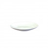 Venta Set 6 Plato Pan 15cm Porcelana | Vajilla Coupe | Steward.cl