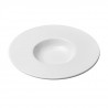 SET 3 PLATO ETERNITY PASTA RDO 25CM PORC MARFIL
