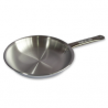 Sartén aluminio Ø26cm