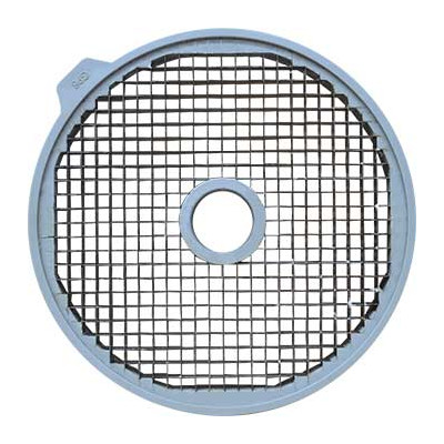 ACCESORIO PROCESADOR PA7 PRO DISCO CUBO 8X8MM 702102 SKYMSEN