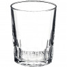 Set vasos bebida 250ml Saboya 6 unidades