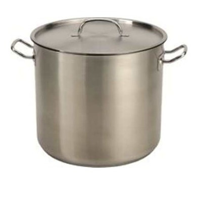 Fondo 20L Alum 2.3Mm 30Cm