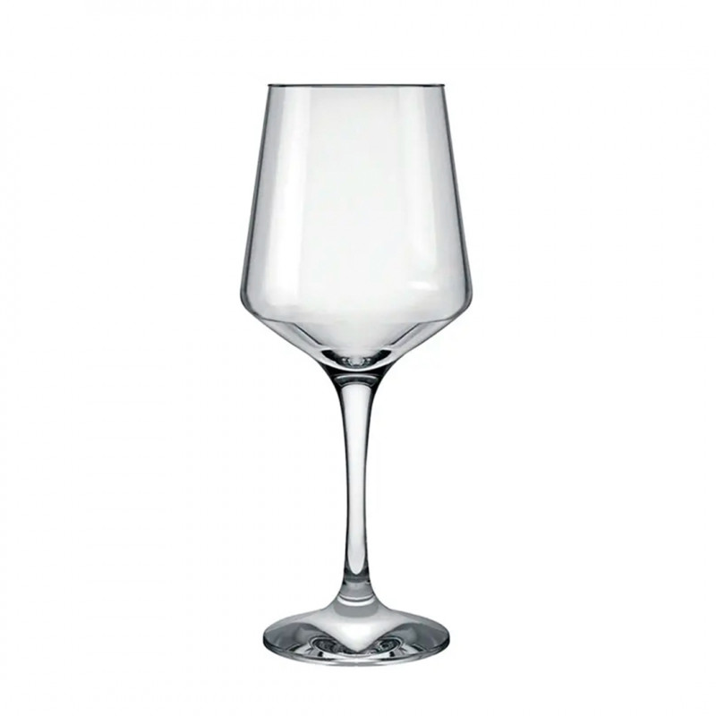 Set copas agua 490ml Brunello 12 unidades