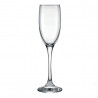 Set copas espumante 190ml Barone 12 unidades