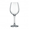 Set copas vino tinto 385ml Barone 12 unidades