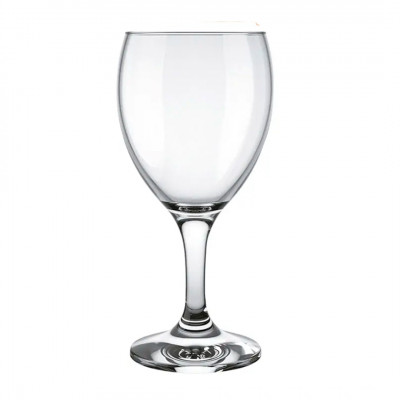 Set copas vino blanco 250ml Windsor 12 unidades