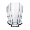Set vasos cerveza 530ml Munich 12 unidades