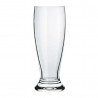 Set vasos cerveza 530ml Munich 12 unidades