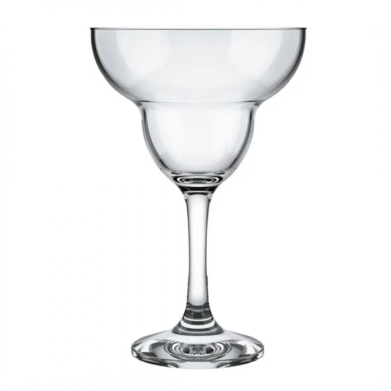 Set copas cocktail 335ml Windsor 6 unidades