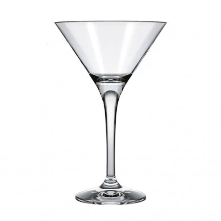 Set copas cocktail 250ml Windsor 6 unidades