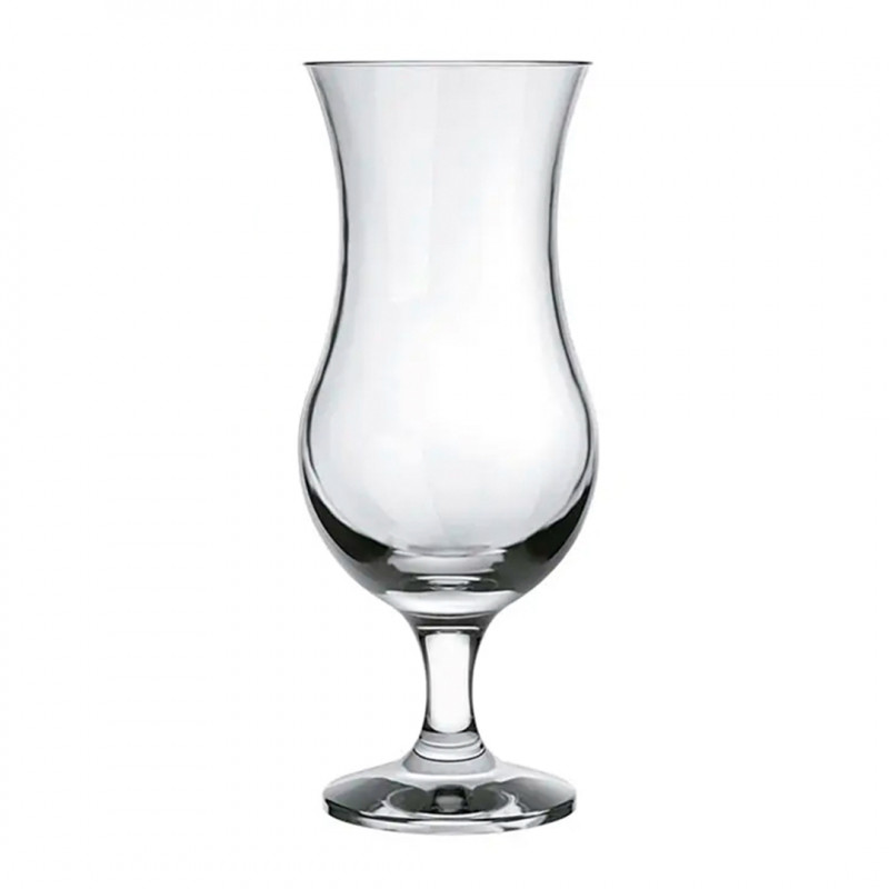 Set copas cocktail 380ml Windsor 6 unidades