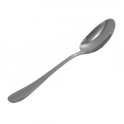 Set 12 Cuchara Mesa Regent Inox 18/10 19,6cm