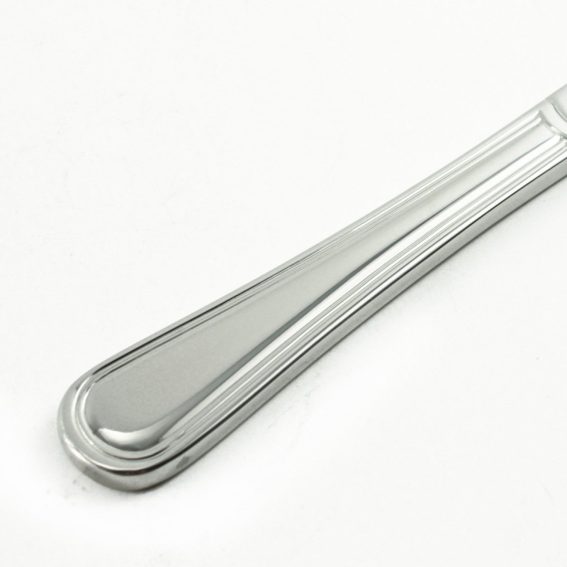 Set 12 Cuchillo Mesa Regent Inox 18/0