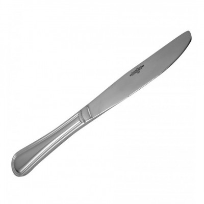 Set 12 Cuchillo Mesa Regent Inox 18/0