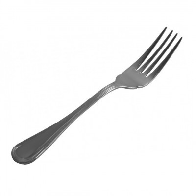 SET 12 TENEDOR PESCADO REGENT INOX 18/10 19.9CM