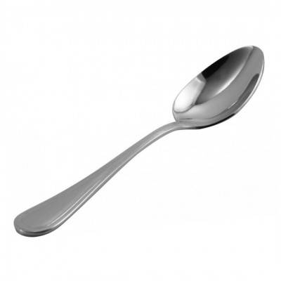 Set 12 Cuchara Postre Regent Inox 18/10 17,7Cm