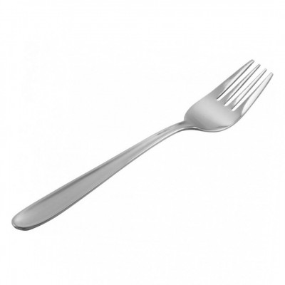 Set 12 Tenedor Mesa Celebration Inox 18/0 19.9Cm