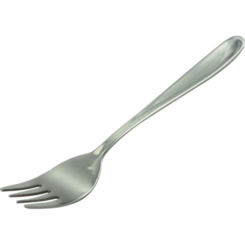 Set 12 Tenedor Postre Celebration Inox 18/0 17,8Cm