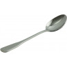 Set 12 Cuchara Postre Classic Inox 18/10 18,6Cm