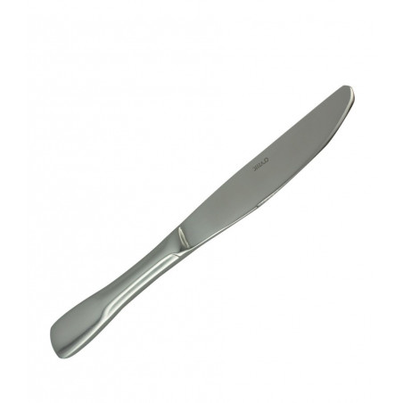 Set 12 Cuchillo Postre Classic Inox 18/0