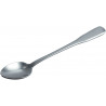 Set 12 Cuchara Cafe Helado Classic Inox 18/10 18,2Cm