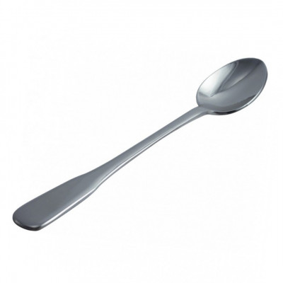 Set 12 Cuchara Cafe Helado Classic Inox 18/10 18,2Cm
